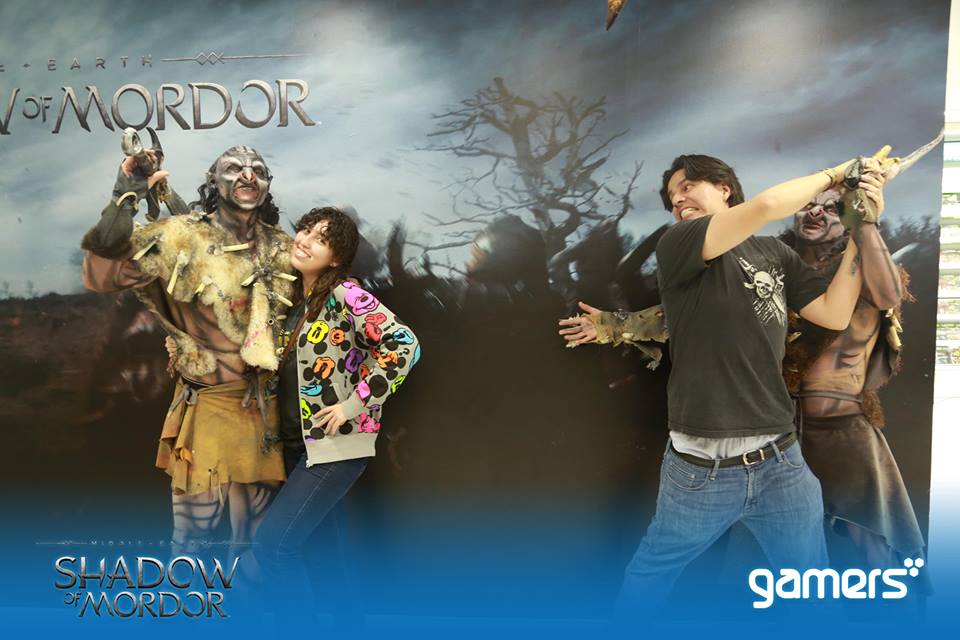 11800001_938870729509861_4170868855592724258_n