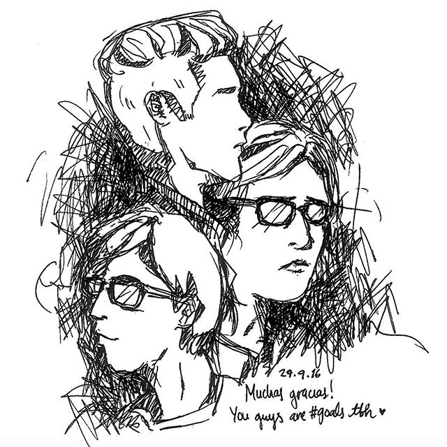 14482915_1659978404331484_8918230265629769728_n