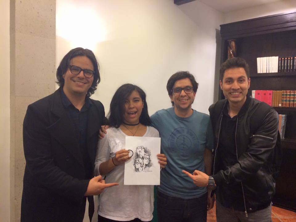 14485055_1205973989466199_8937233481505743050_n