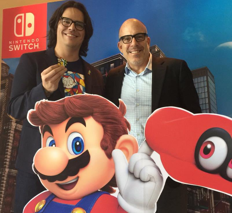 23231251_1613104818753112_1207840895735744505_n