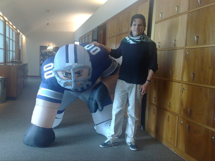 66309_109432232453719_3028675_n