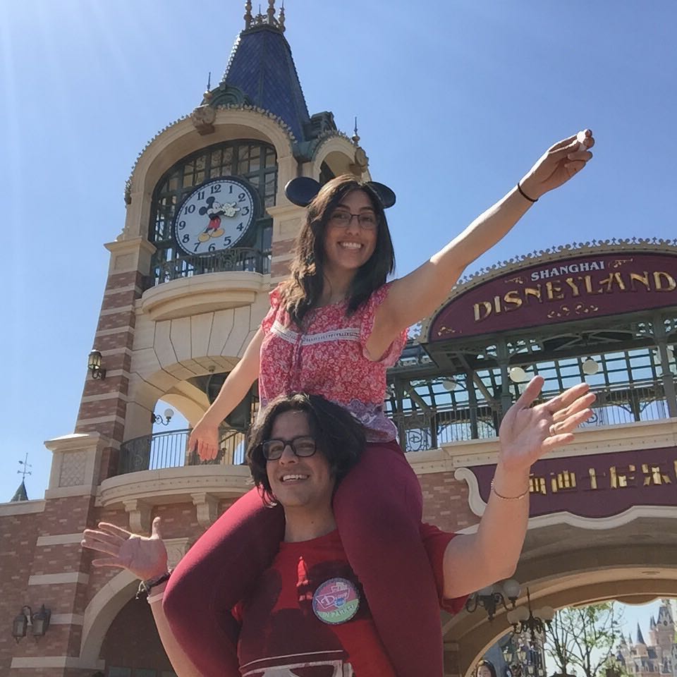 18444408_1430556426964601_1465984002979528704_n