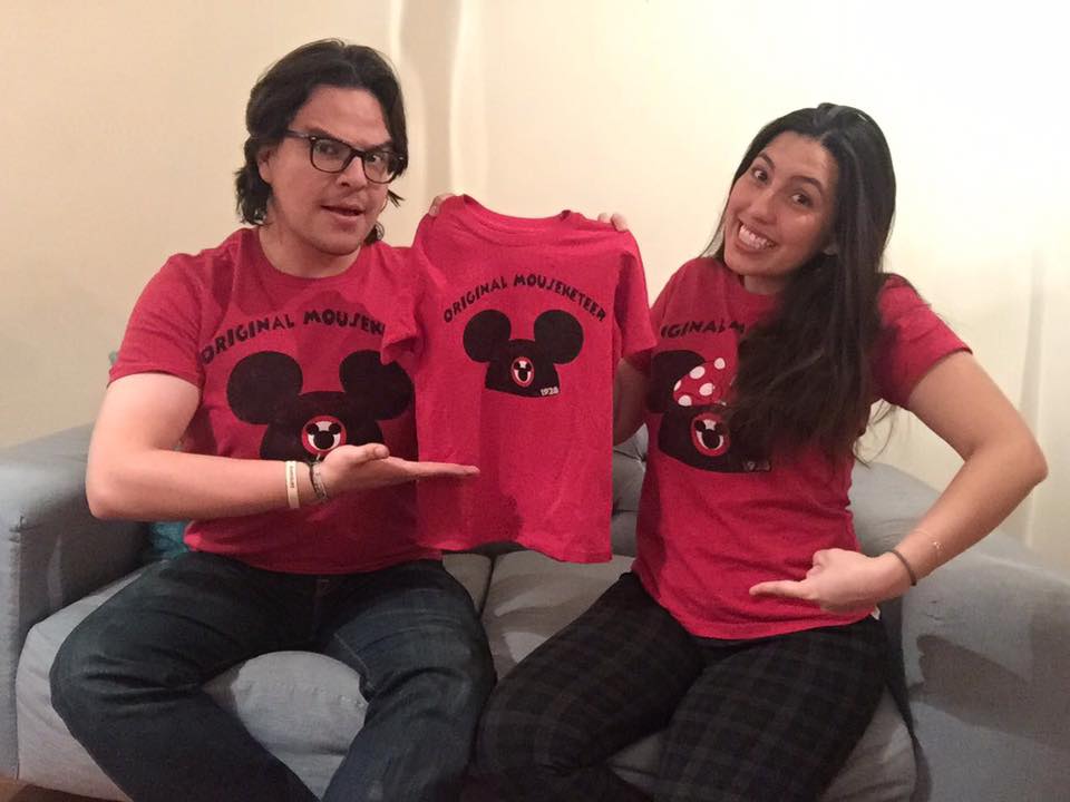 29542900_1765782233485369_6170302258691928907_n