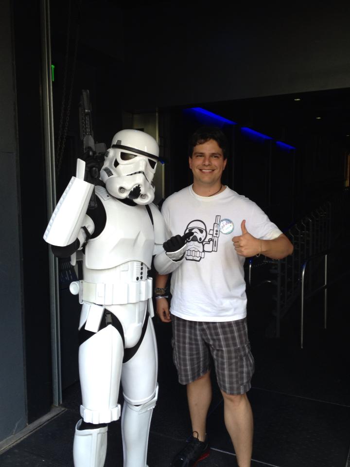 395648_514795995250672_1265082232_n