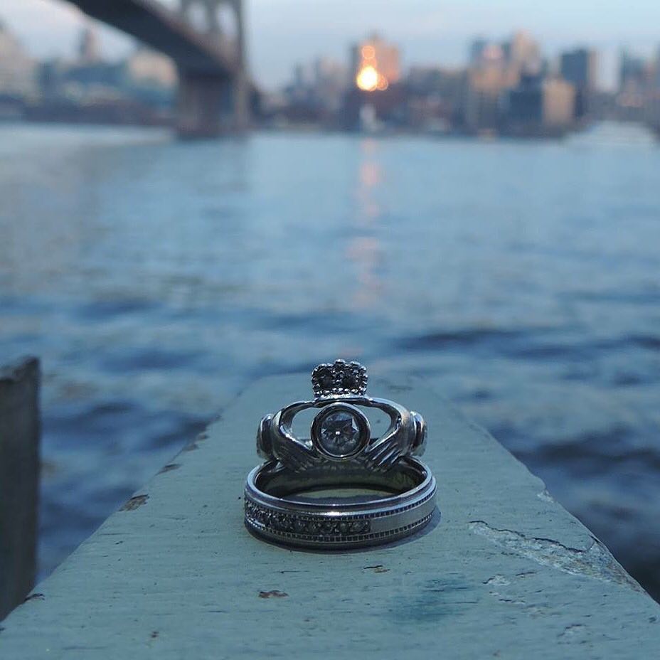 12328237_907648162685301_1013447871_n(1)